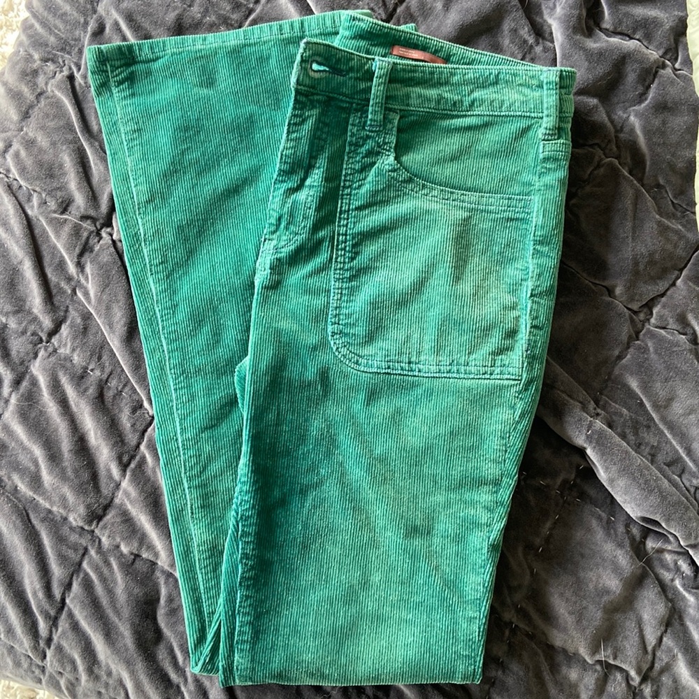 Pilcro Icon size 30